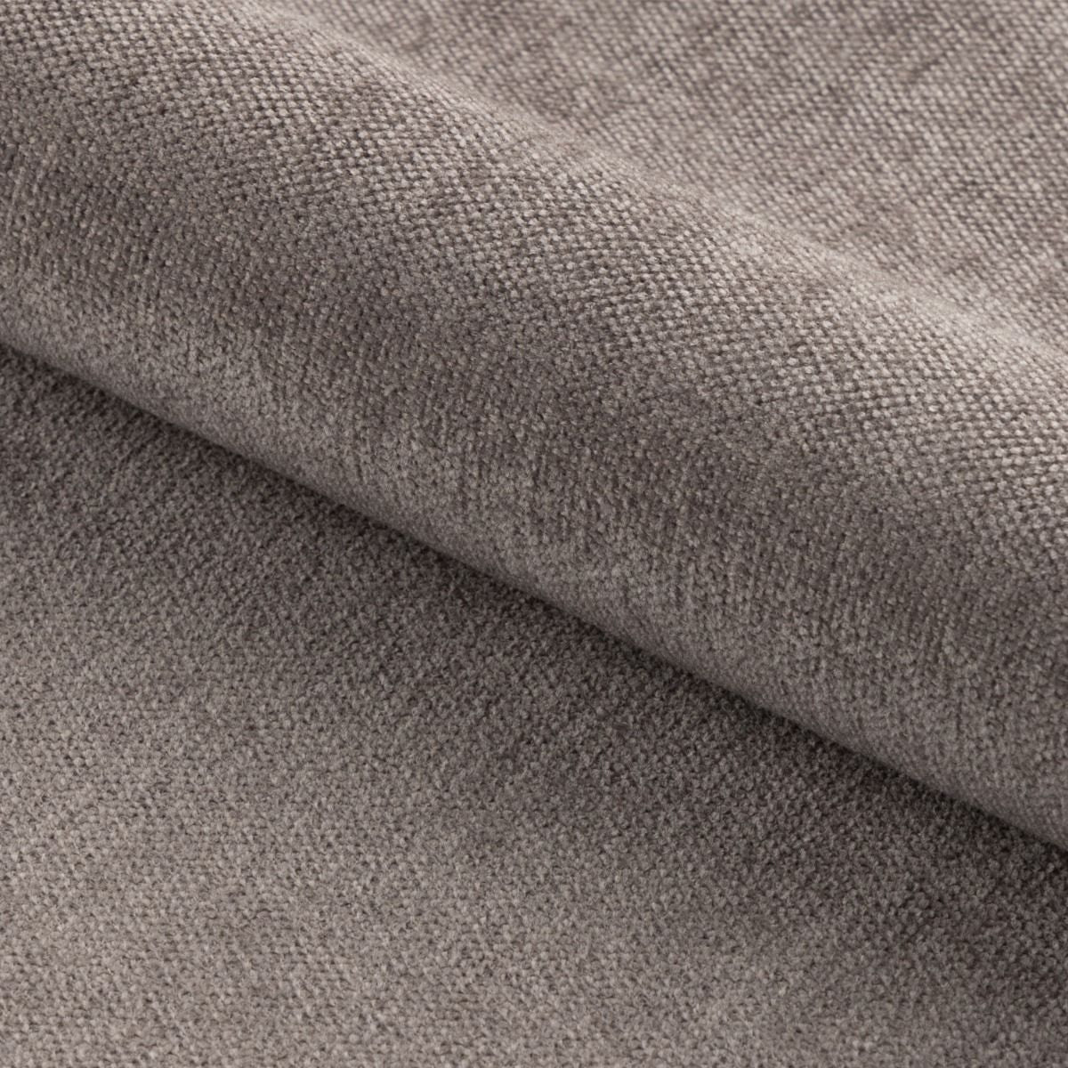 Westham 3 Seater Sofa in Fay Dusty Brown Fabric