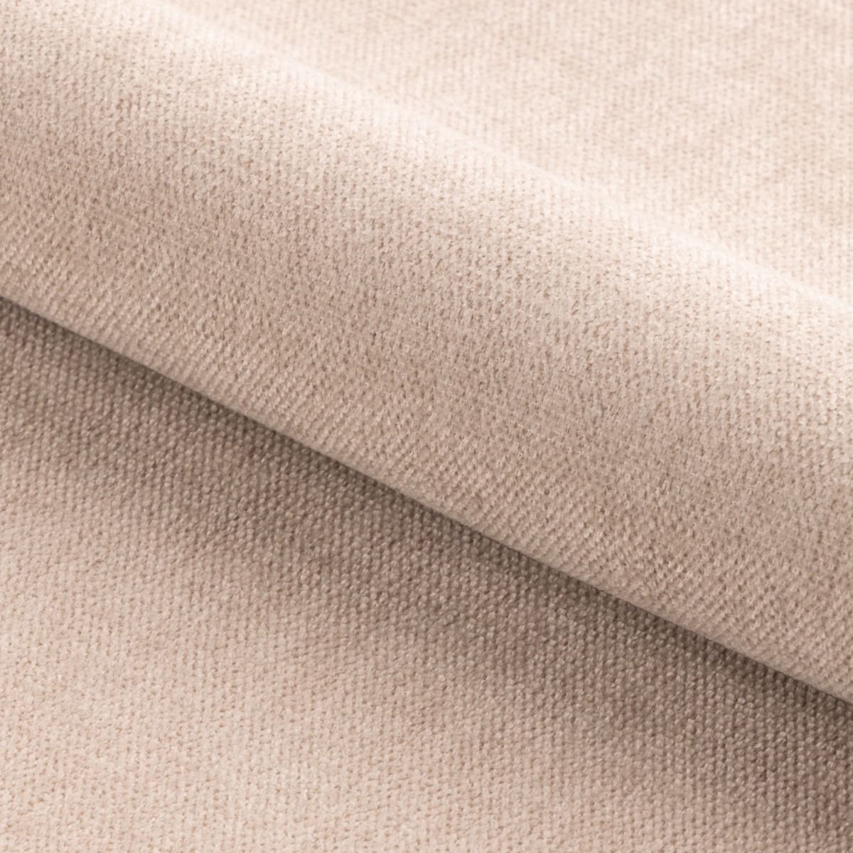 Westham 3 Seater Sofa in Fay Beige Fabric