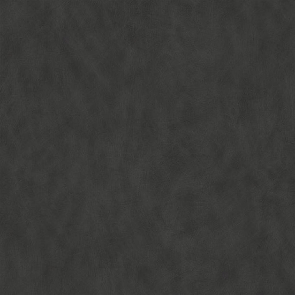 Brooklyn Single Bed 120cm in Walnut