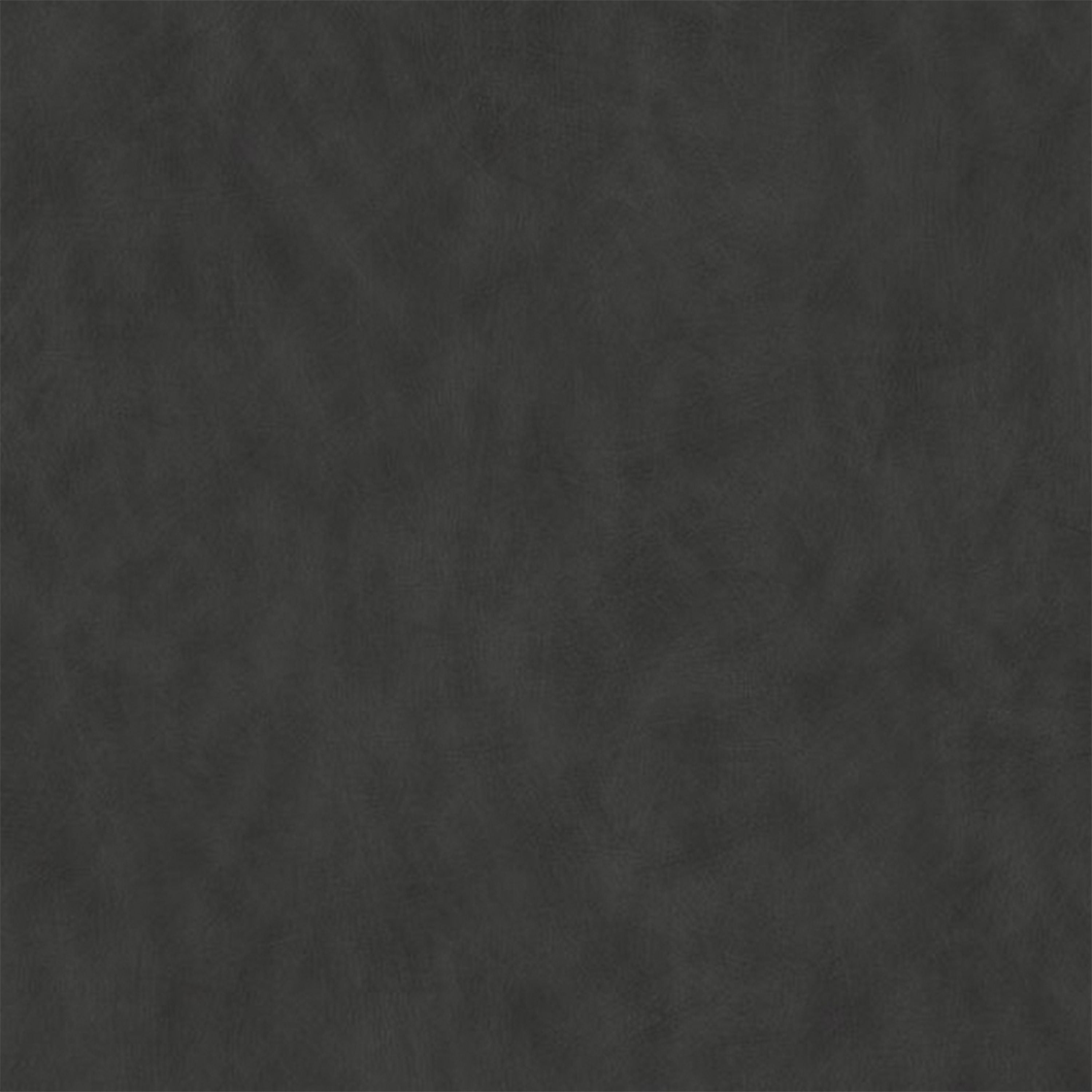 Brooklyn Single Bed 120cm in Walnut