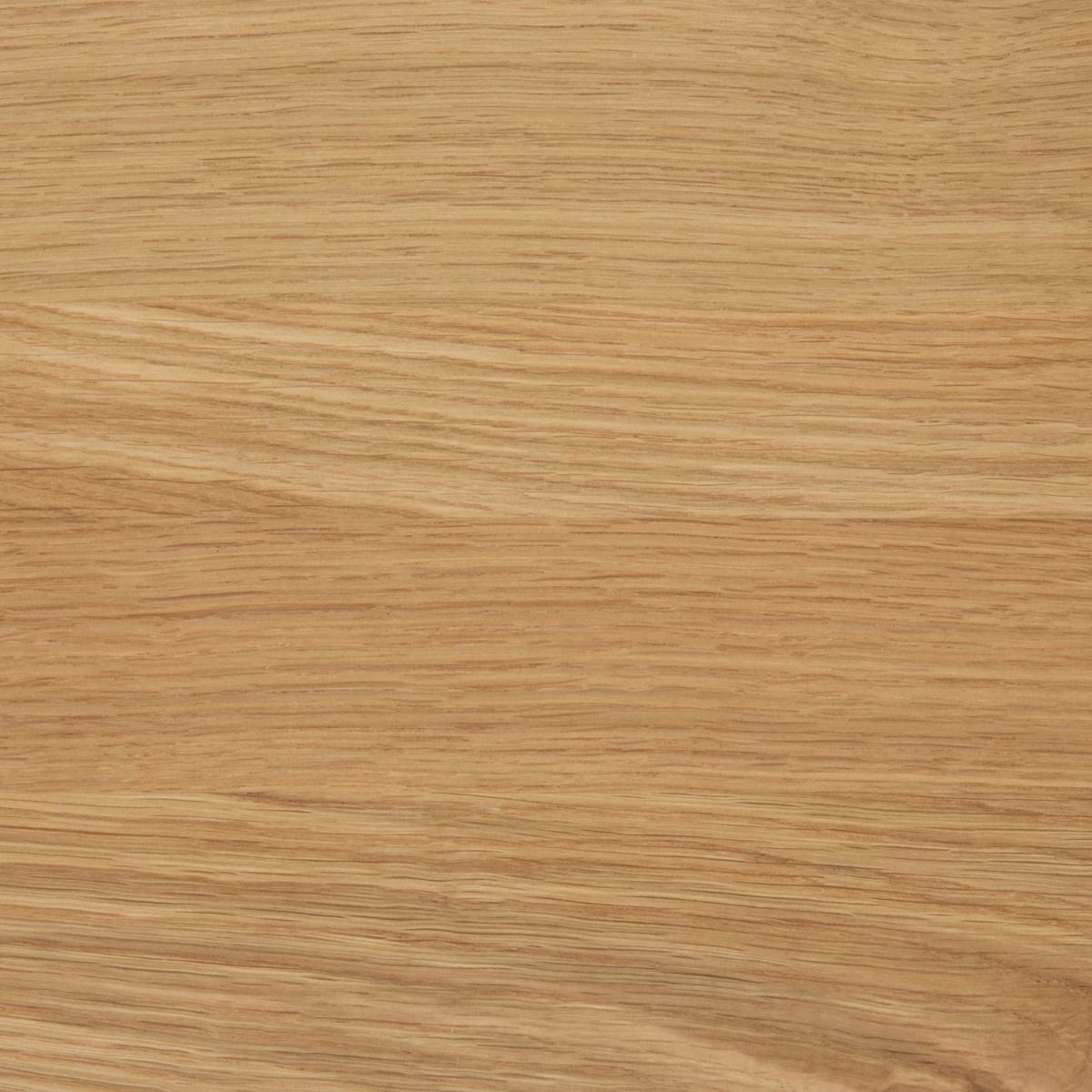 Nagano Round Dining Table in Oak includes 4 Ida Dining Chair in Oak