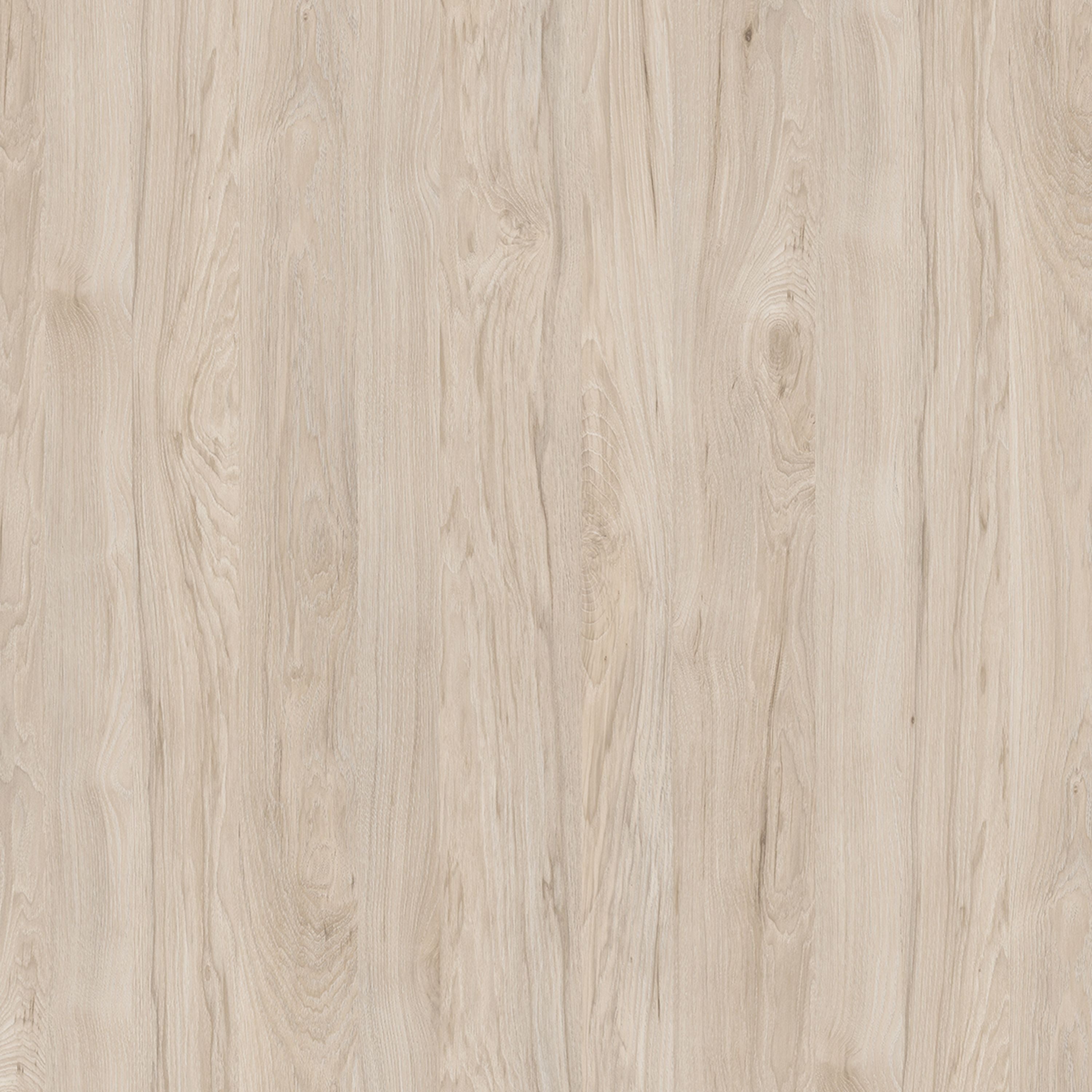 Denim 90cm Bed with 1 Drawer in Walnut