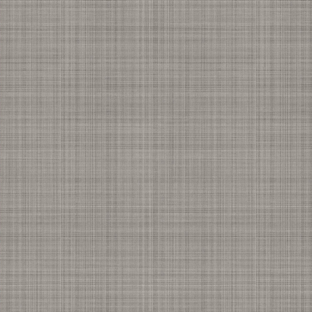 Denim 90cm Bed with 1 Drawer in Walnut