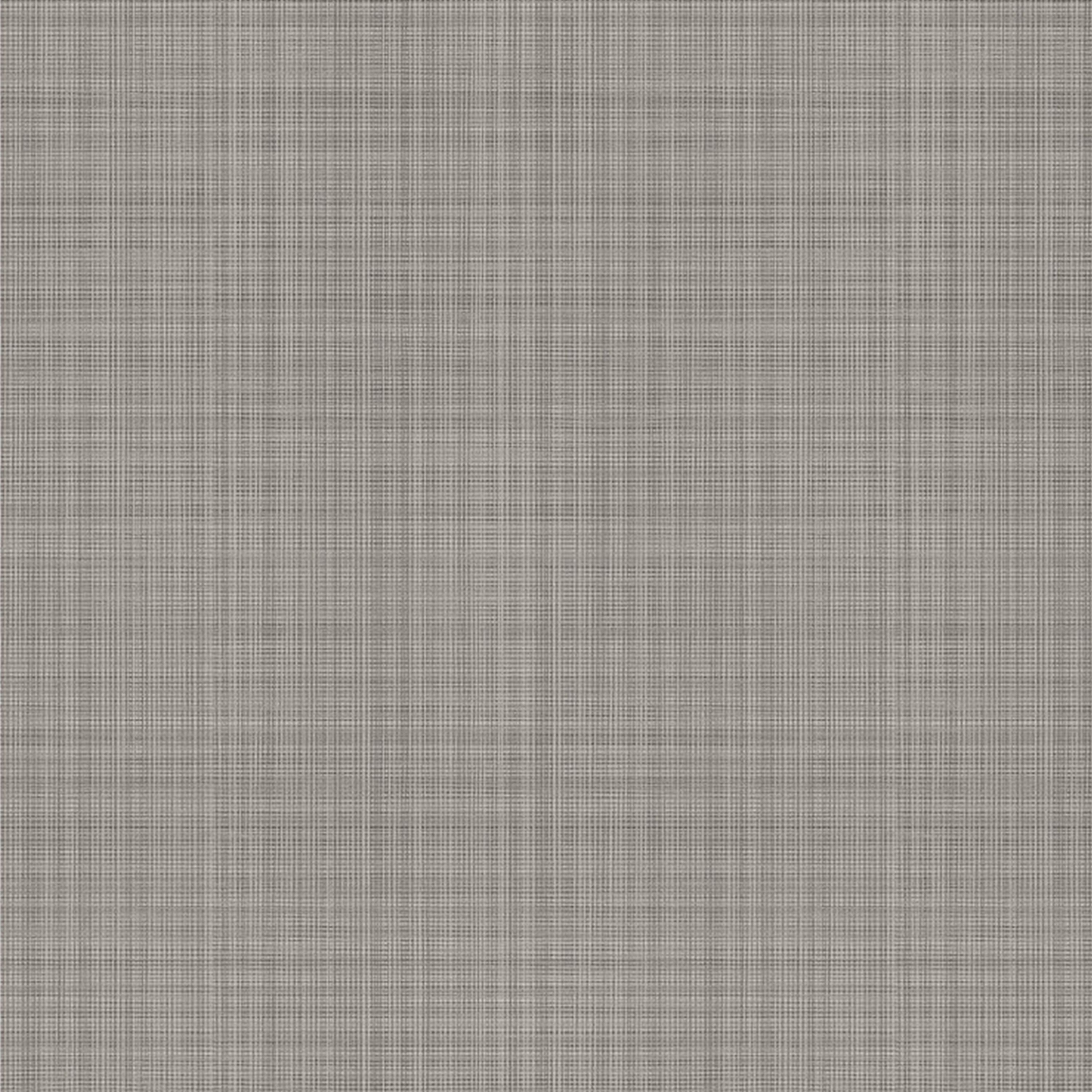 Denim 90cm Bed with 1 Drawer in Walnut