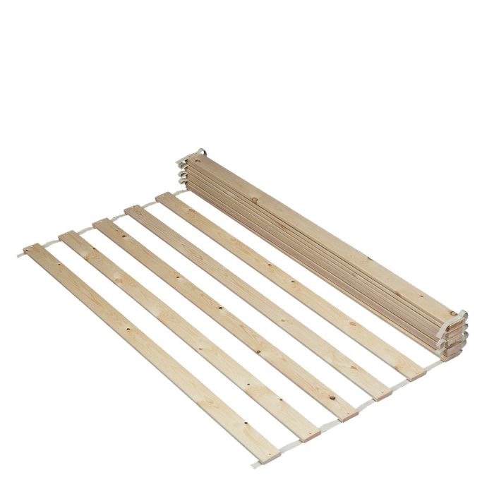 Bed Slats 12 pcs